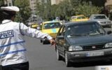 ماجرای جنجالی رانندگی نوجوان 14 ساله