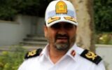 پلیس راهور: انتظار داریم بزرگراه‌ها در شب روشن باشند