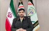 قاتل بی رحم اینستاگرام، دانشجوی هنر بود