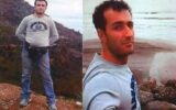 قاتل فراری بهارستان را شناسایی کنید