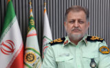 کشف 92 درصد جرائم سایبری در سال گذشته