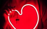 عاشقانه‌های پوچ !