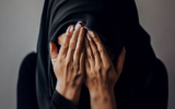 نمی‌دانم چه شد؟