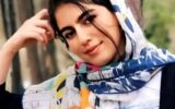 جزئیات آخرین سفر الهه