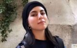 دستگیری قاتل دختر اسلامشهری