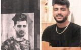یک شهر بدنبال قاتل فراری