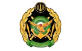 سرنگونی پهپاد هرمس-900 متجاوز