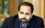 ستادهای مدیریت بحران پایتخت فعال شده‌اند