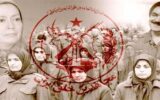 تلاش منافقین برای ایجاد رعب در پایتخت