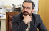 از امروز هیچ نقطه‌ای در اسرائیل نباید در امان باشد