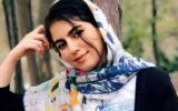 کلاهبرداری به نام دختر گمشده اسلامشهری