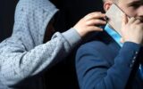 اشتباهاتی که باعث  سرقت موبایل می شود