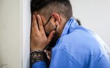 سرقت خشن مرد معتاد با خودروی برادرزن