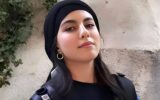 قاتل الهه حسین‌نژاد به حکم قصاص محکوم شد
