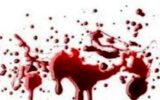 کشتن برادر در کازرون