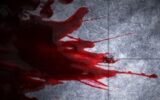 خودکشی پدری پس از حمله مرگبار به دخترانش