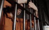 راز قتل مرد گدای ثروتمند آشکار شد
