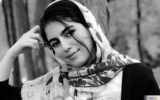 جزئیات پرونده قتل و زمان دادگاه دختر اسلامشهری