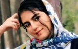 دادگاه پرونده قتل الهه حسین نژاد