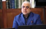 وقتی می‌گویی ترامپ را ترور کنیم هزینه‌اش را مردم می‌دهند!