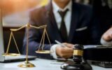 وکیل دادگستری، قربانی7میلیارد تومانی