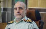 کشف ۵۰۰۰ میلیاردی کالای قاچاق با کمک مردم