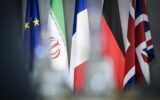 آمریکا،اروپا را درپرونده ایران بازی نمی دهد