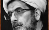 جان‌ بخشی بعد از مرگ به 3 بیمار