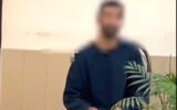 آدم ربایی نقشه شوهر سابق برای ازدواج دوباره