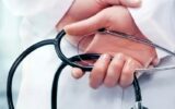 پلیس فتا دنبال پزشک قلابی با قربانیان فراوان