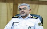 اولویت پلیس راهور، تامین نظم ترافیکی