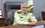 بازداشت ۱۵ جاعل با پرونده ۵۰۰ میلیاردی