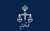 کشف بیش از یک تُن مواد غذایی فاسد