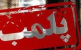 ۱۵ عطاری متخلف پلمب شدند در بهارستان