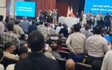 داستان جدال در نظام مهندسی اصفهان چه بود؟