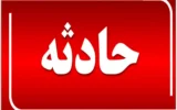 صدای انفجارها در قصرشیرین