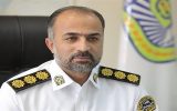 4 جاده پرتصادف کشور کدامند؟