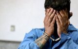 هوشیاری پلیس، جلوی سرقت لپ‌تاپ را گرفت