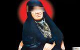 جزییات تازه از پرونده کلثوم اکبری