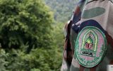 عاملان حمله به جنگلبانانی بازداشت شدند