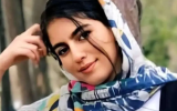 قاتل الهه حسین‌نژاد رنگ پاییز را نمی بینید