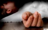 قاتل بانوی زرندیه‌ای در تهران دستگیر شد