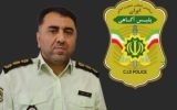 قتل در مراسم عروسی گنبدکاووس