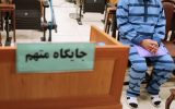 کتک خوردن با مرگ شوهرخواهر تمام شد