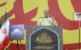 اراذل و اوباش منتظر ضرب شست پلیس باشند