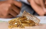 گاوصندوق‌های خانگی محل امنی نیست