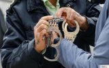 سناریوی میلیاردی قاضی قلابی