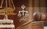 دستگیری عضو شورای شهر