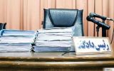 اژه ای درباره پرونده کرسنت توضیح داد