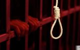 قصاص جوانی که دختری را به قتل رسانده بود